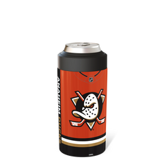 Universal Buddy | Anaheim Ducks | Jersey