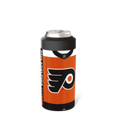 Universal Buddy | Philadelphia Flyers | Jersey