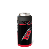 Universal Buddy | Carolina Hurricanes | Jersey