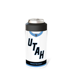 Universal Buddy | Utah Mammoths | Jersey