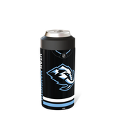 Universal Buddy | Utah Mammoths | Jersey