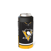 Universal Buddy | Pittsburgh Penguins | Jersey