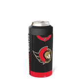 Universal Buddy | Ottawa Senators | Jersey