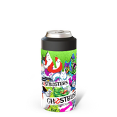 Universal Buddy | Ghostbusters™ | Phantom Fusion