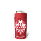 Universal Buddy | Indiana Hoosiers | CFB National Champs