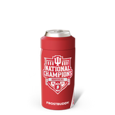 Universal Buddy | Indiana Hoosiers | CFB National Champs