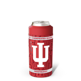 Universal Buddy | Indiana Hoosiers | CFB National Champs