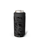 Universal Buddy | Missouri Tigers | Night Game