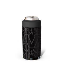 Universal Buddy | Vanderbilt Commodores | Night Game