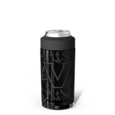 Universal Buddy | Vanderbilt Commodores | Night Game