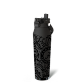 Bottle Buddy 32oz | Alabama Crimson Tide | Night Game