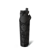 Bottle Buddy 32oz | Arkansas Razorbacks | Night Game