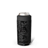 Universal Buddy | ECU Pirates | Night Game