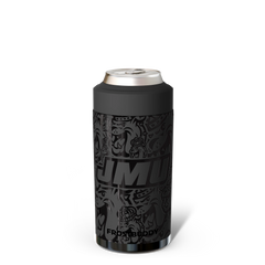 Universal Buddy | JMU Dukes | Night Game