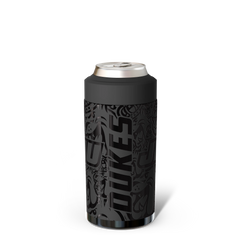 Universal Buddy | JMU Dukes | Night Game