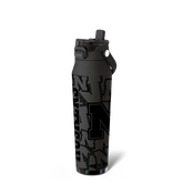 Bottle Buddy 32oz | Nebraska Cornhuskers | Night Game