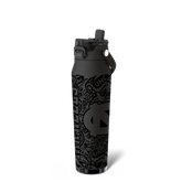 Bottle Buddy 32oz | North Carolina Tarheels | Night Game