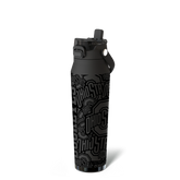 Bottle Buddy 32oz | Ohio State | Night Game