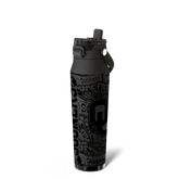 Bottle Buddy 32oz | Oklahoma Sooners | Night Game