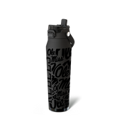 Bottle Buddy 32oz | Ole Miss Rebels | Night Game