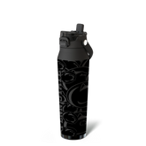 Bottle Buddy 32oz | Penn State Nittany Lions | Night Game