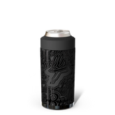 Universal Buddy | South Florida Bulls | Night Game