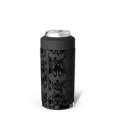 Universal Buddy | Uconn Huskies | Night Game