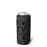 Universal Buddy | Virginia Cavaliers | Night Game