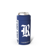 Universal Buddy | Rice Owls