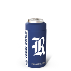 Universal Buddy | Rice Owls