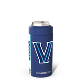 Universal Buddy | Villanova Wildcats | Gameday