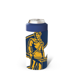 Universal Buddy | West Virginia Mountaineers | Mascot