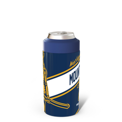 Universal Buddy | West Virginia Mountaineers | Mascot