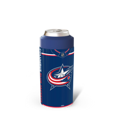 Universal Buddy | Columbus Blue Jackets | Jersey