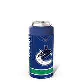 Universal Buddy | Vancouver Canucks | Jersey