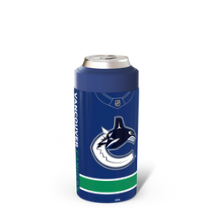 Universal Buddy | Vancouver Canucks | Jersey