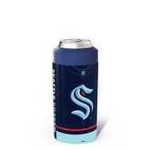 Universal Buddy | Seattle Kraken | Jersey