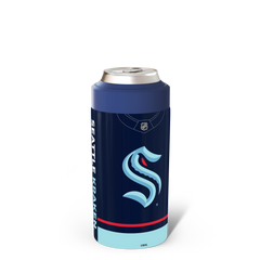 Universal Buddy | Seattle Kraken | Jersey