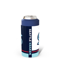 Universal Buddy | Seattle Kraken | Jersey