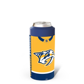 Universal Buddy | Nashville Predators | Jersey