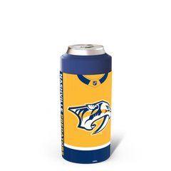 Universal Buddy | Nashville Predators | Jersey