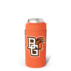 Universal Buddy | Bowling Green State Falcons