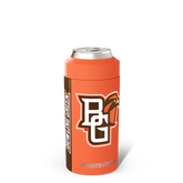 Universal Buddy | Bowling Green State Falcons