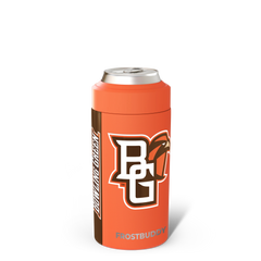 Universal Buddy | Bowling Green State Falcons