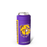 Universal Buddy | Western Illinois Leathernecks