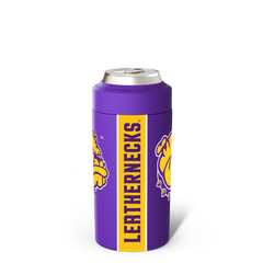 Universal Buddy | Western Illinois Leathernecks
