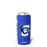 Universal Buddy | Creighton Bluejays | Gameday