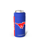 Universal Buddy | SMU Mustangs | Gameday