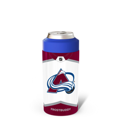 Universal Buddy | Colorado Avalanche | Jersey