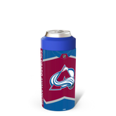 Universal Buddy | Colorado Avalanche | Jersey
